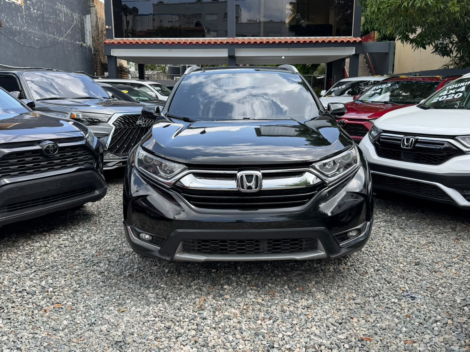 honda cr-v 2017 Foto 7318645-10.jpg
