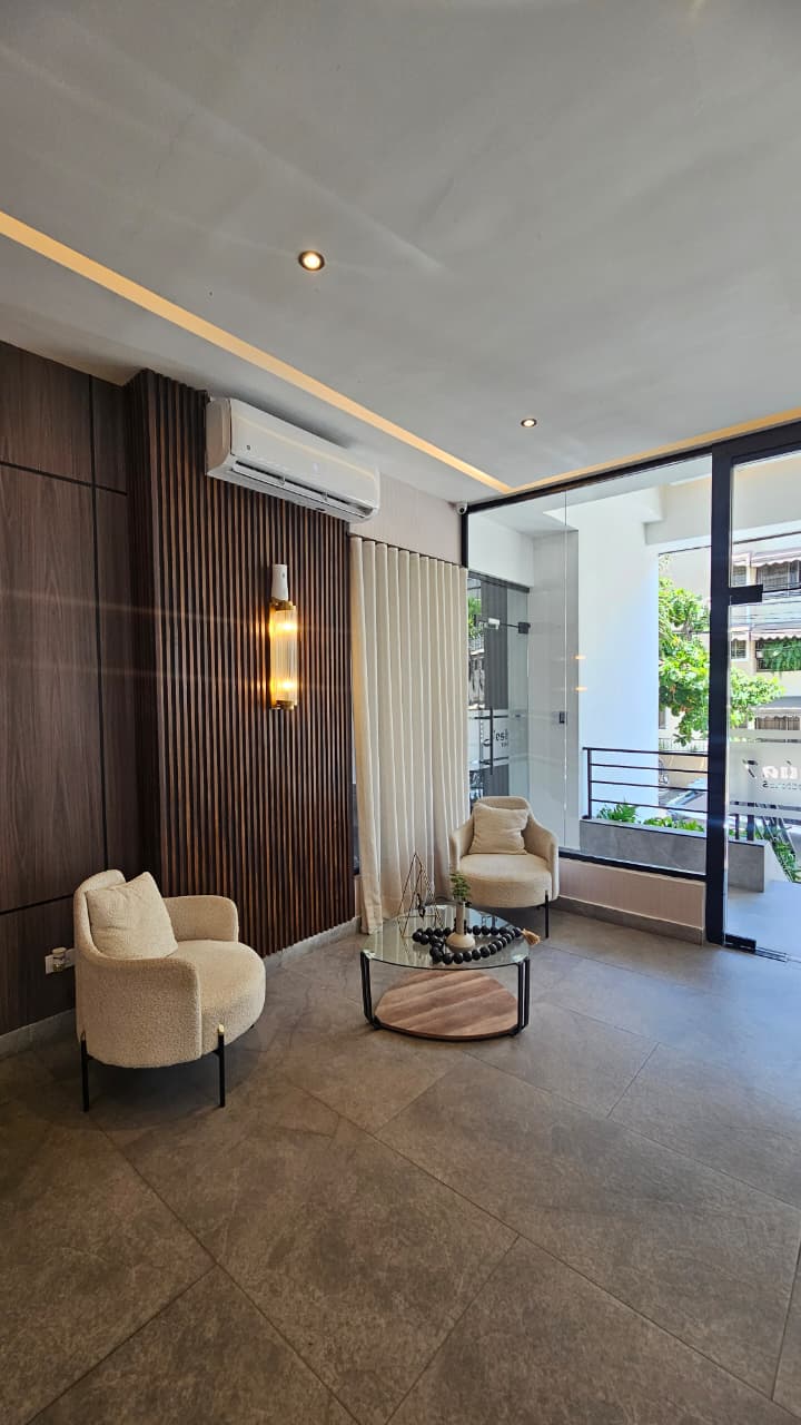 Apartamento en VENTA   en Bella Vista!!!  Foto 7318646-12.jpg