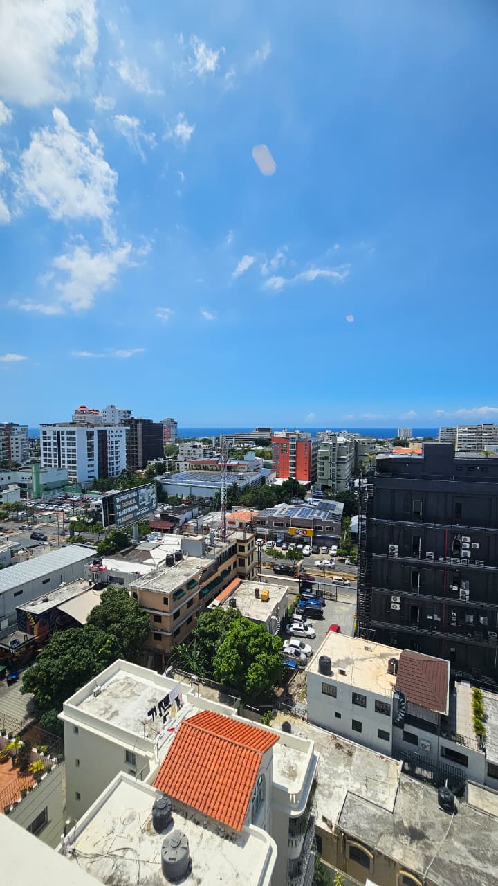 Apartamento en VENTA   en Bella Vista!!!  Foto 7318646-2.jpg