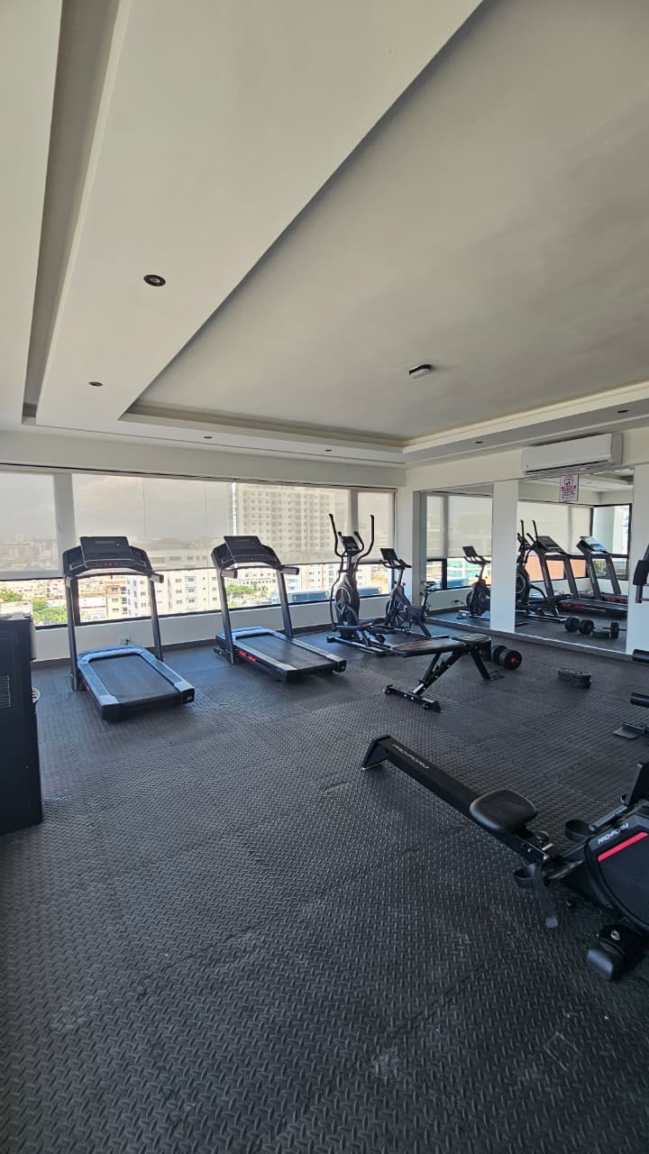 Apartamento en VENTA   en Bella Vista!!!  Foto 7318646-4.jpg