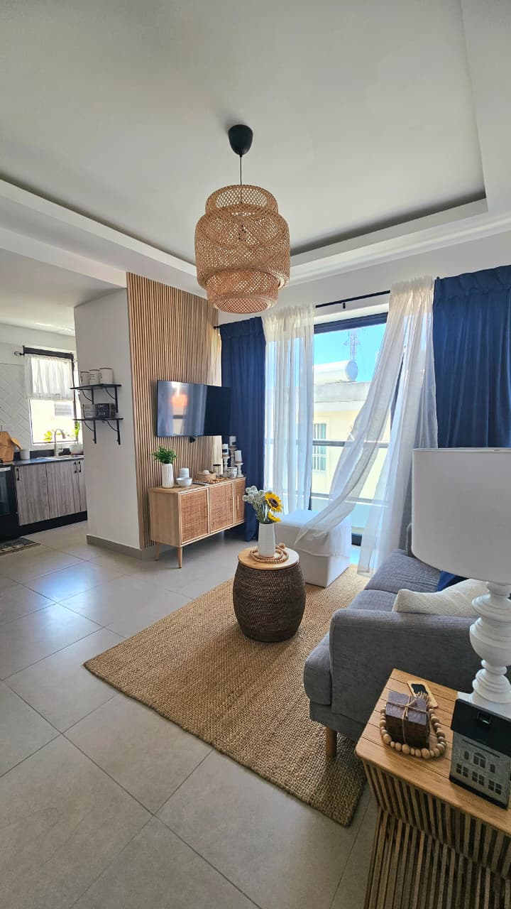 Apartamento en VENTA   en Bella Vista!!!  Foto 7318646-8.jpg