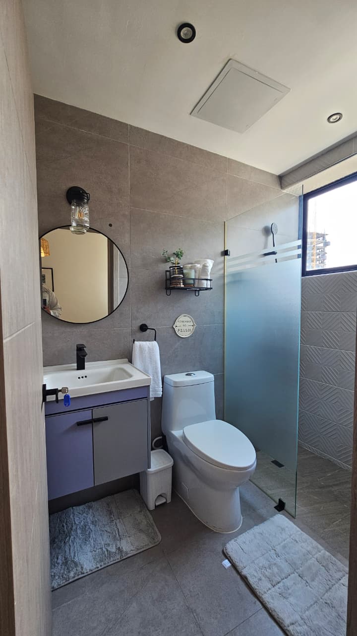 Apartamento en VENTA   en Bella Vista!!!  Foto 7318646-9.jpg