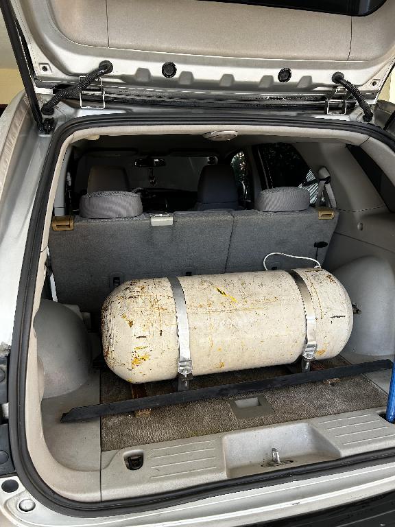 Chevrolet Equinox LT 2007 Gas Natural Foto 7318650-11.jpg