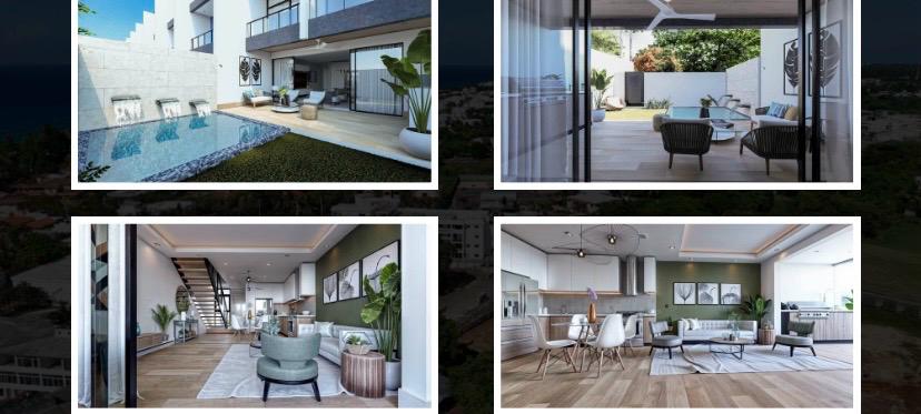 PROYECTO DE CASA EN VENTAS E UN PASO DE LA PLAYA  Foto 7318653-2.jpg