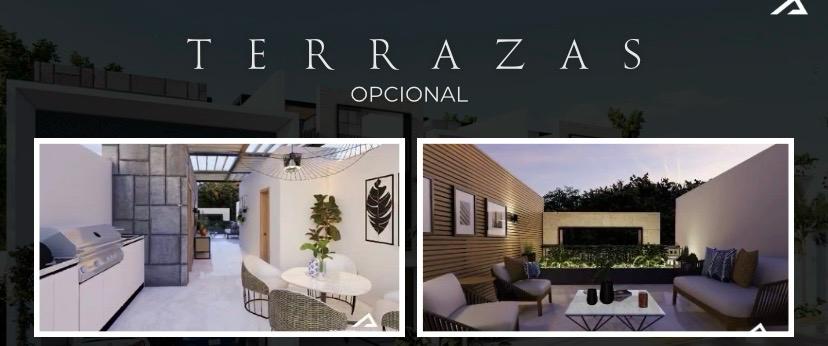 PROYECTO DE CASA EN VENTAS E UN PASO DE LA PLAYA  Foto 7318653-3.jpg