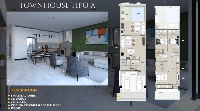 PROYECTO DE CASA EN VENTAS E UN PASO DE LA PLAYA  Foto 7318653-4.jpg