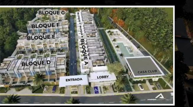 PROYECTO DE CASA EN VENTAS E UN PASO DE LA PLAYA  Foto 7318653-6.jpg