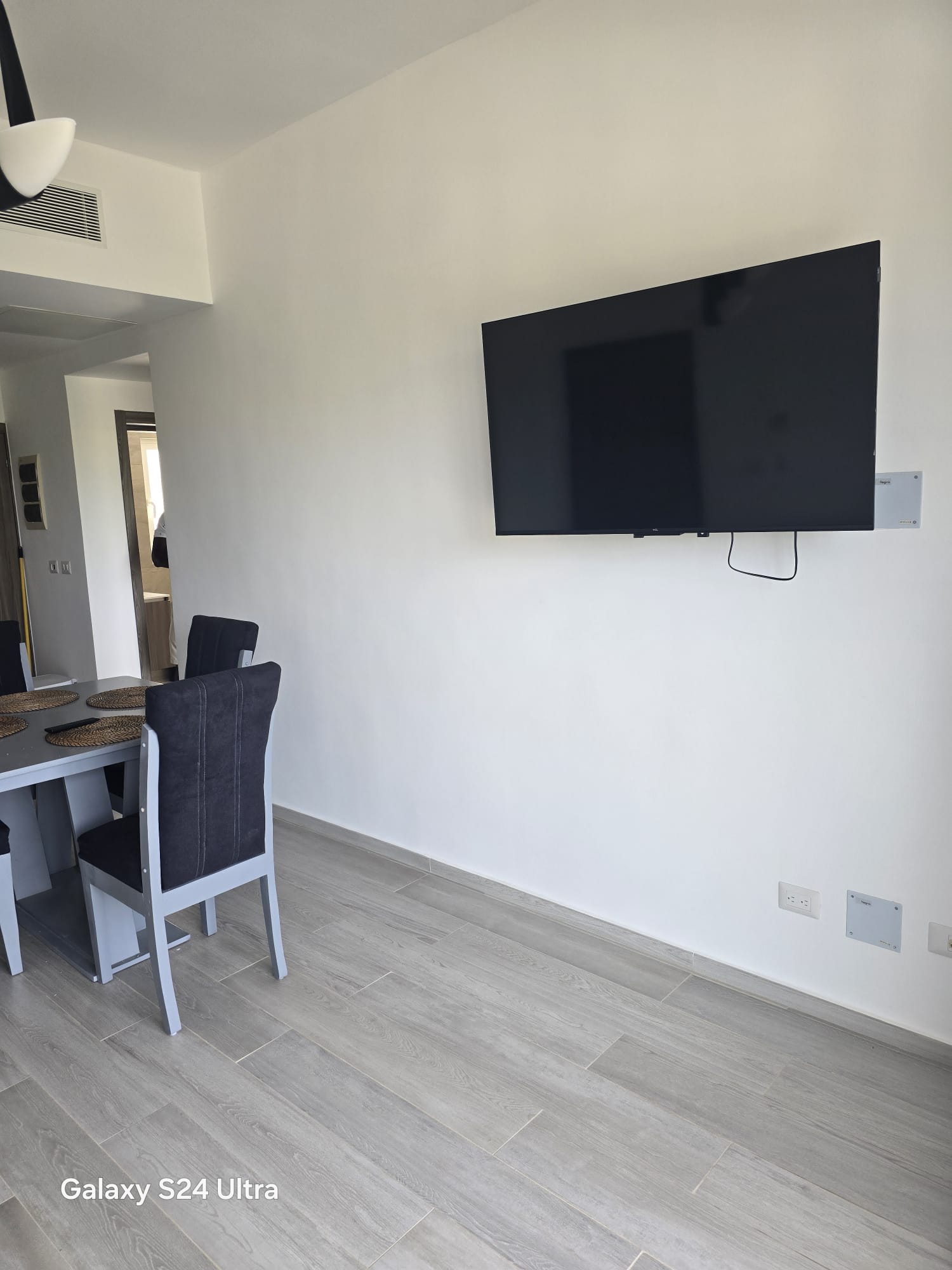 Vendo apartamento en punta cana Foto 7318655-10.jpg