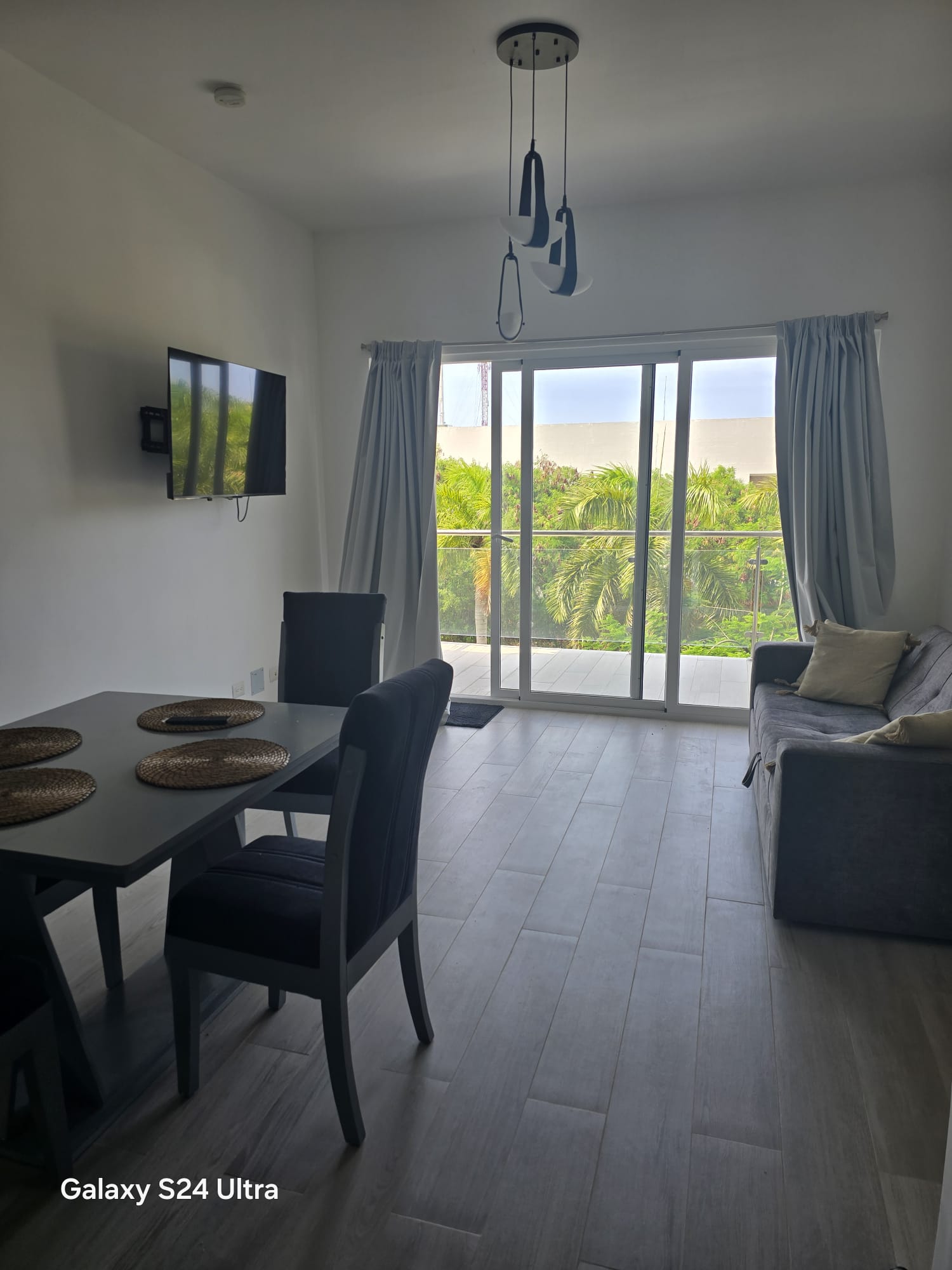 Vendo apartamento en punta cana Foto 7318655-11.jpg