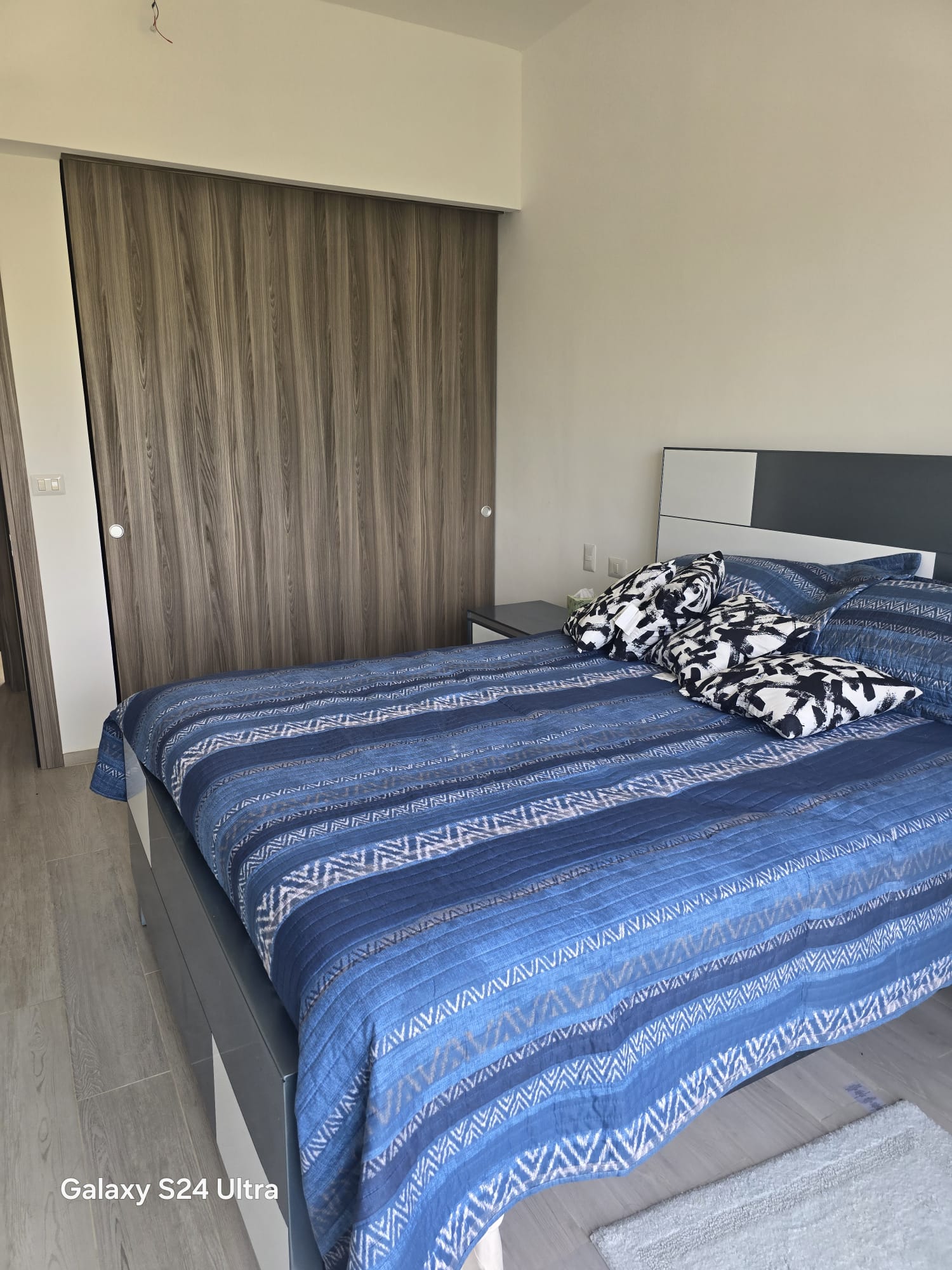 Vendo apartamento en punta cana Foto 7318655-13.jpg