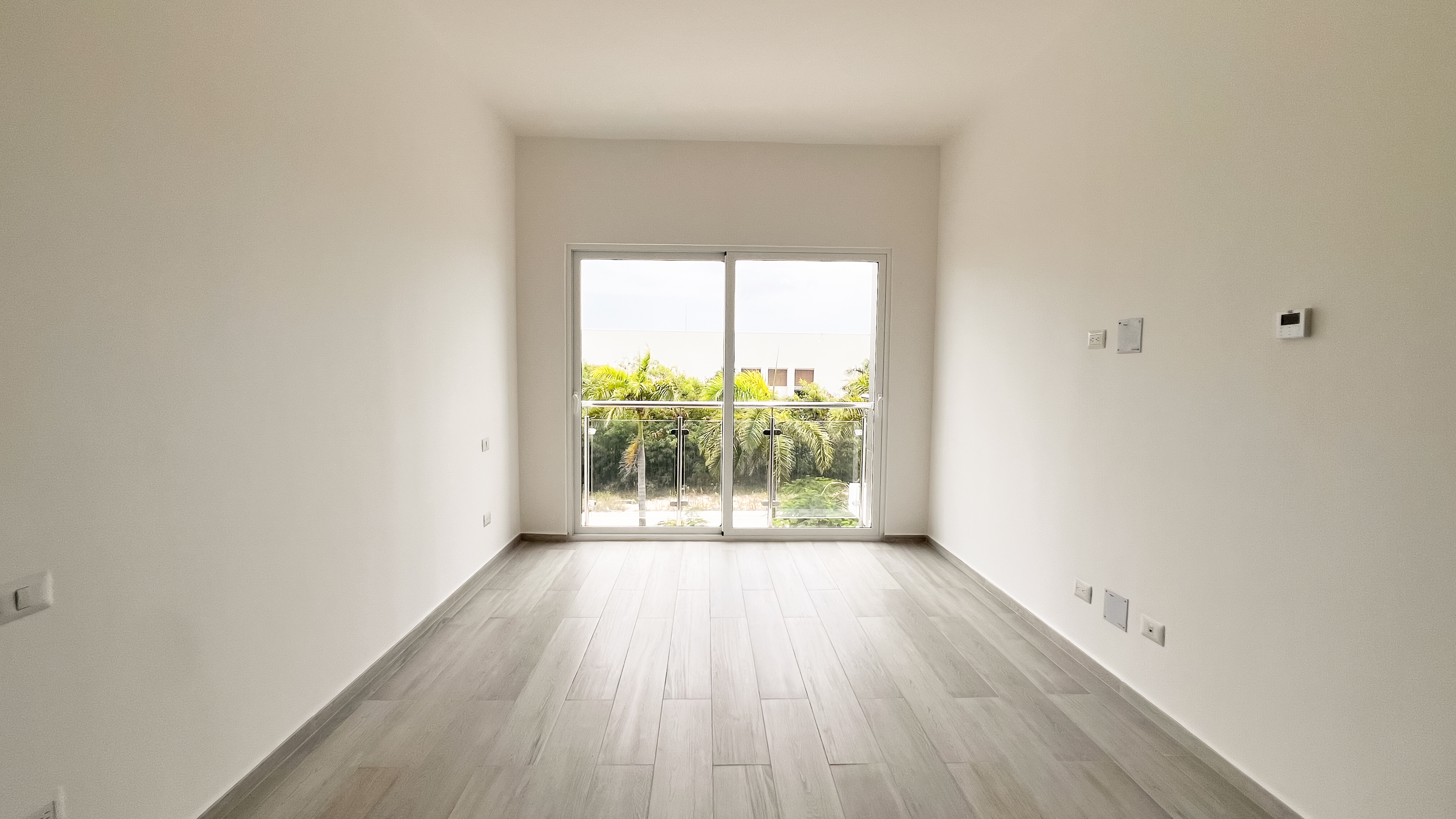 Vendo apartamento en punta cana Foto 7318655-5.jpg