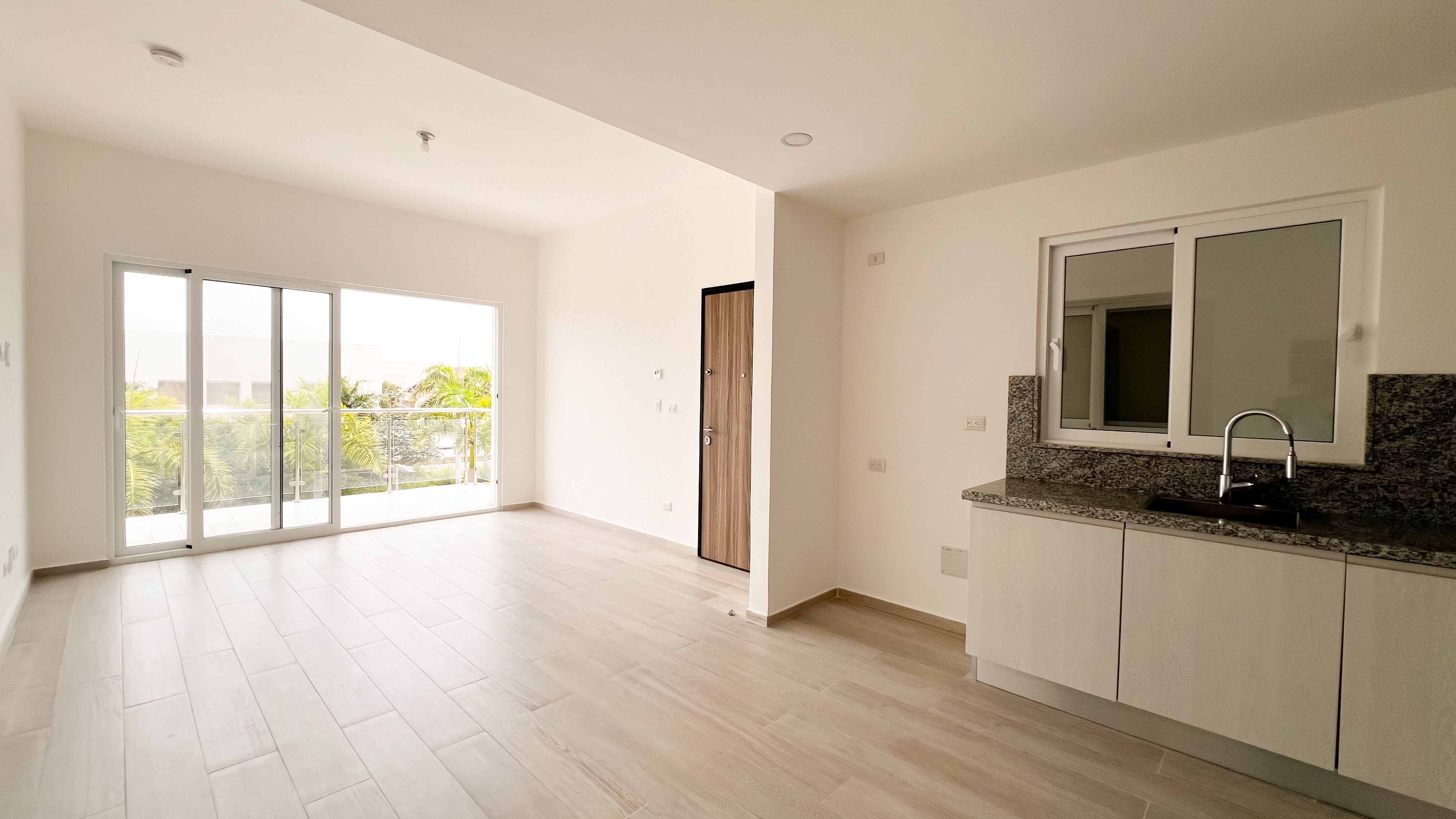 Vendo apartamento en punta cana Foto 7318655-6.jpg