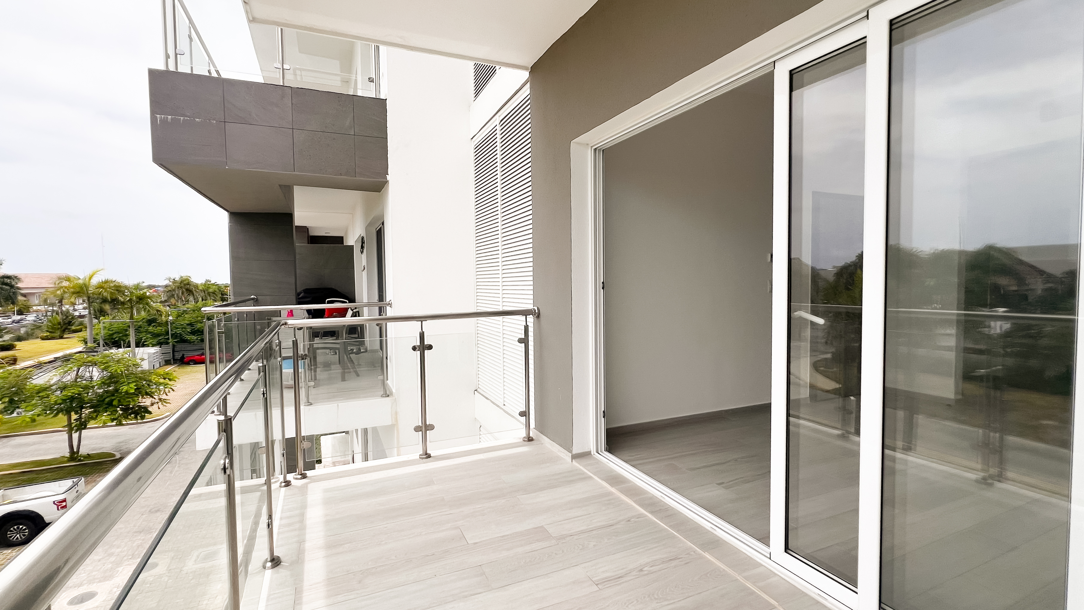 Vendo apartamento en punta cana Foto 7318655-7.jpg