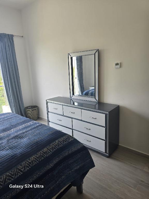 Vendo apartamento en punta cana Foto 7318655-8.jpg