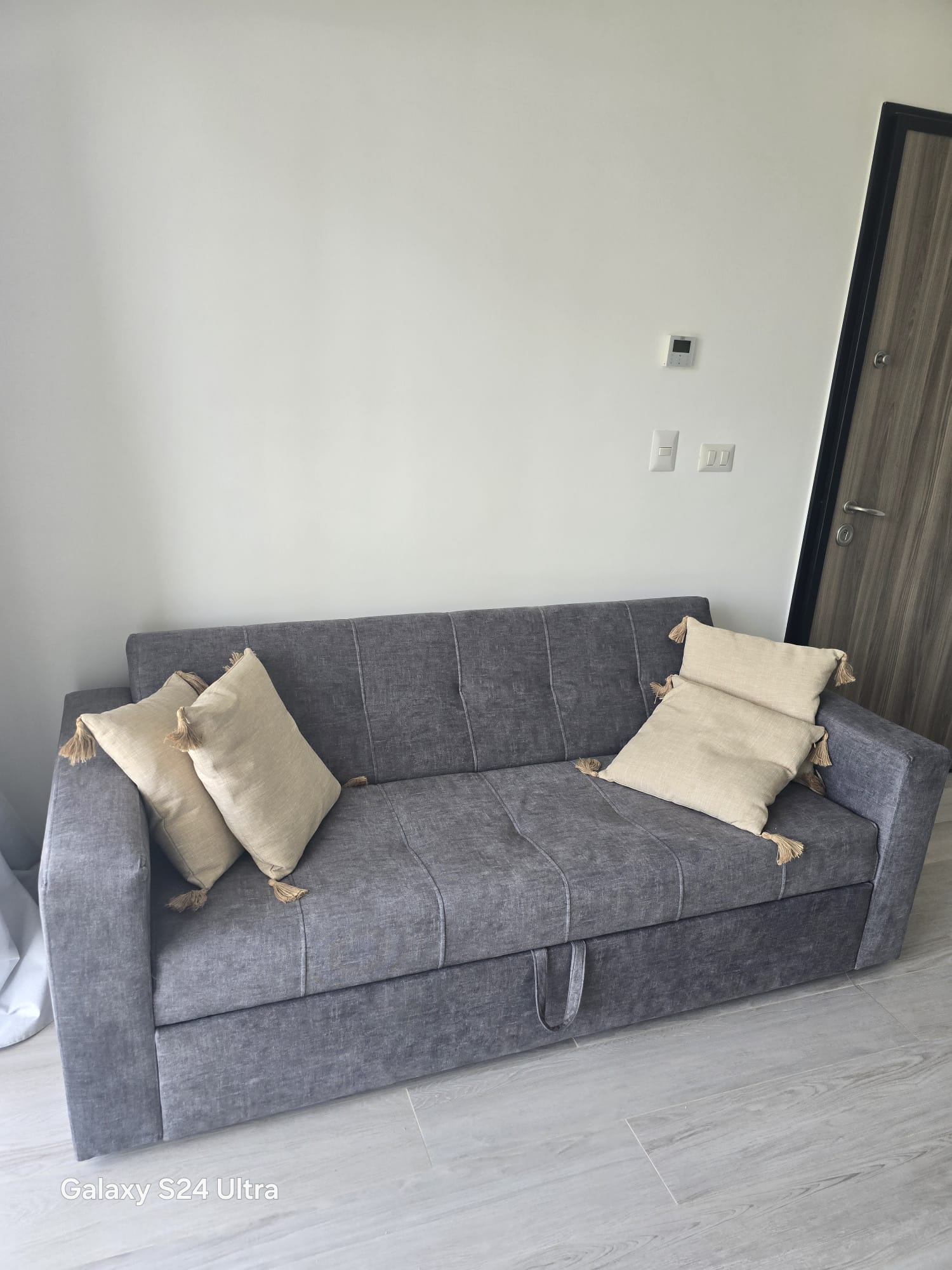 Vendo apartamento en punta cana Foto 7318655-9.jpg