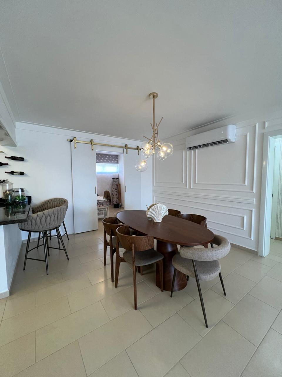 Vendo apartamento en juan dolio Foto 7318656-1.jpg
