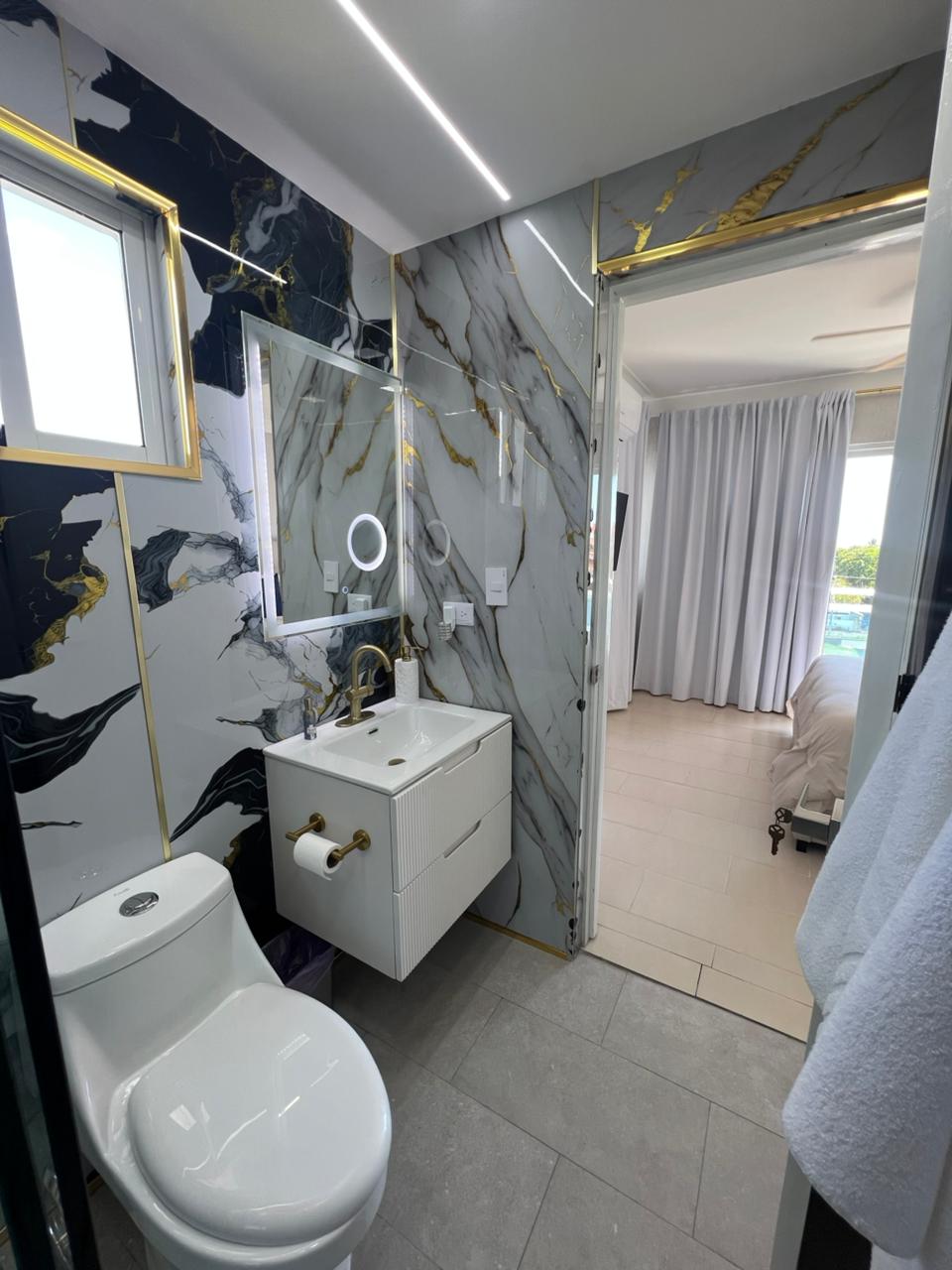 Vendo apartamento en juan dolio Foto 7318656-11.jpg