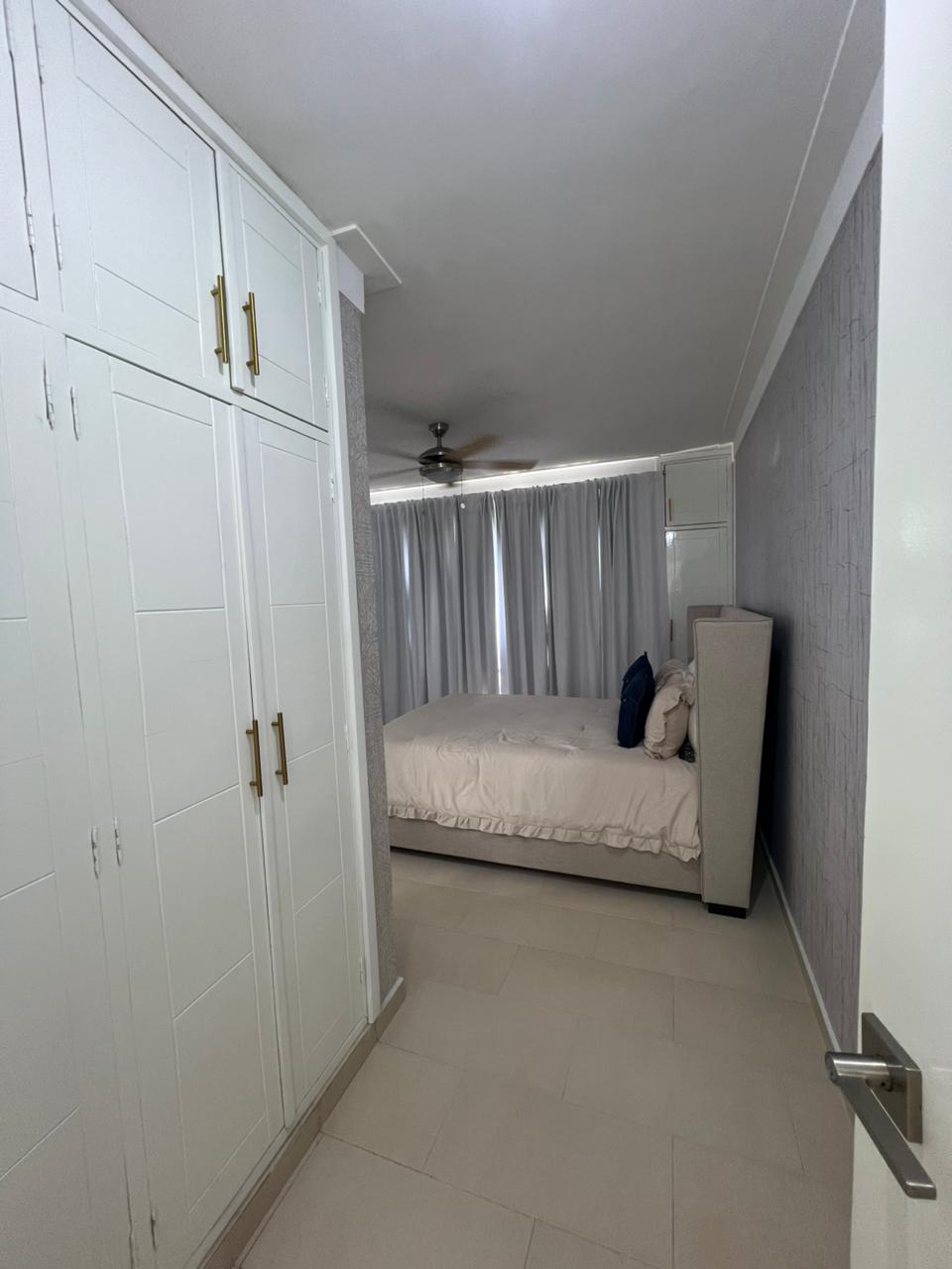 Vendo apartamento en juan dolio Foto 7318656-13.jpg