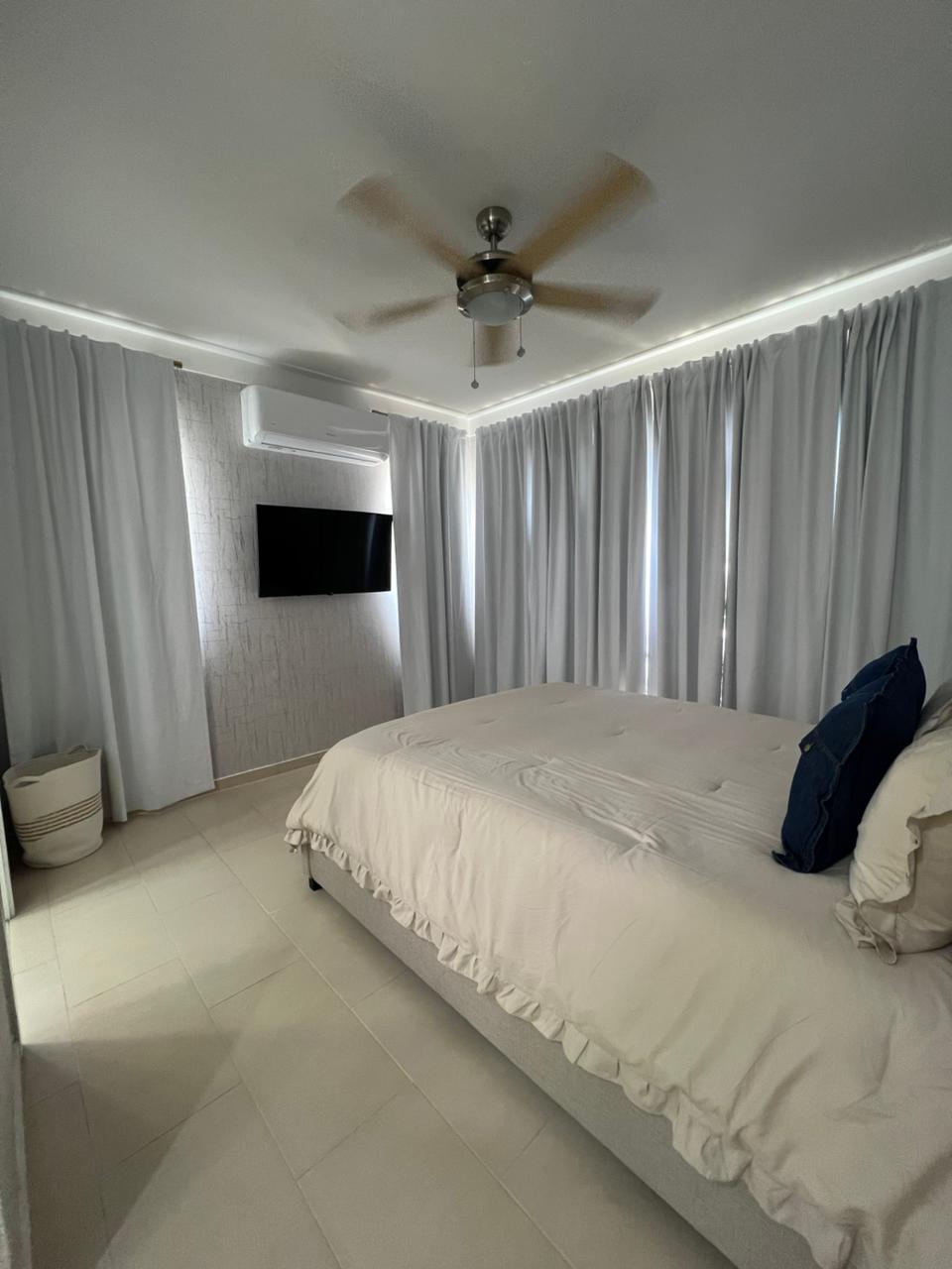 Vendo apartamento en juan dolio Foto 7318656-14.jpg