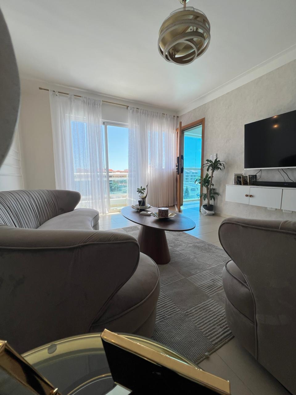 Vendo apartamento en juan dolio Foto 7318656-2.jpg