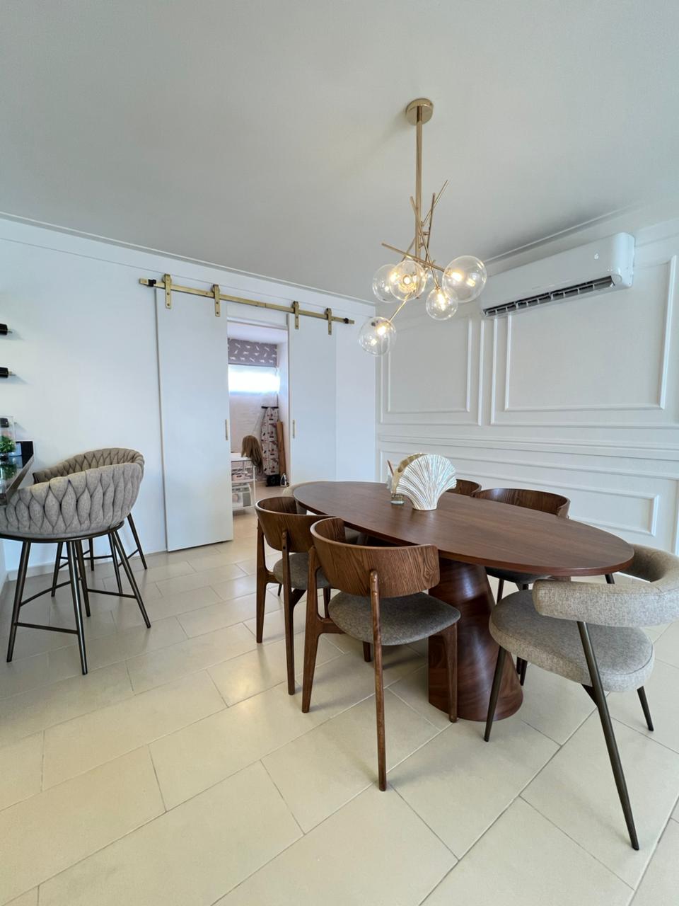 Vendo apartamento en juan dolio Foto 7318656-4.jpg