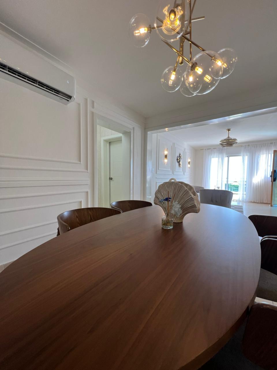 Vendo apartamento en juan dolio Foto 7318656-5.jpg