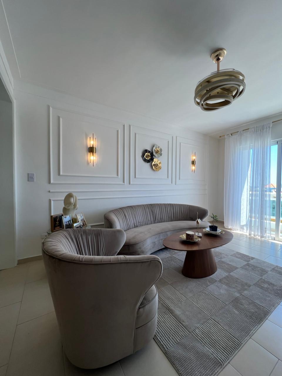 Vendo apartamento en juan dolio Foto 7318656-6.jpg