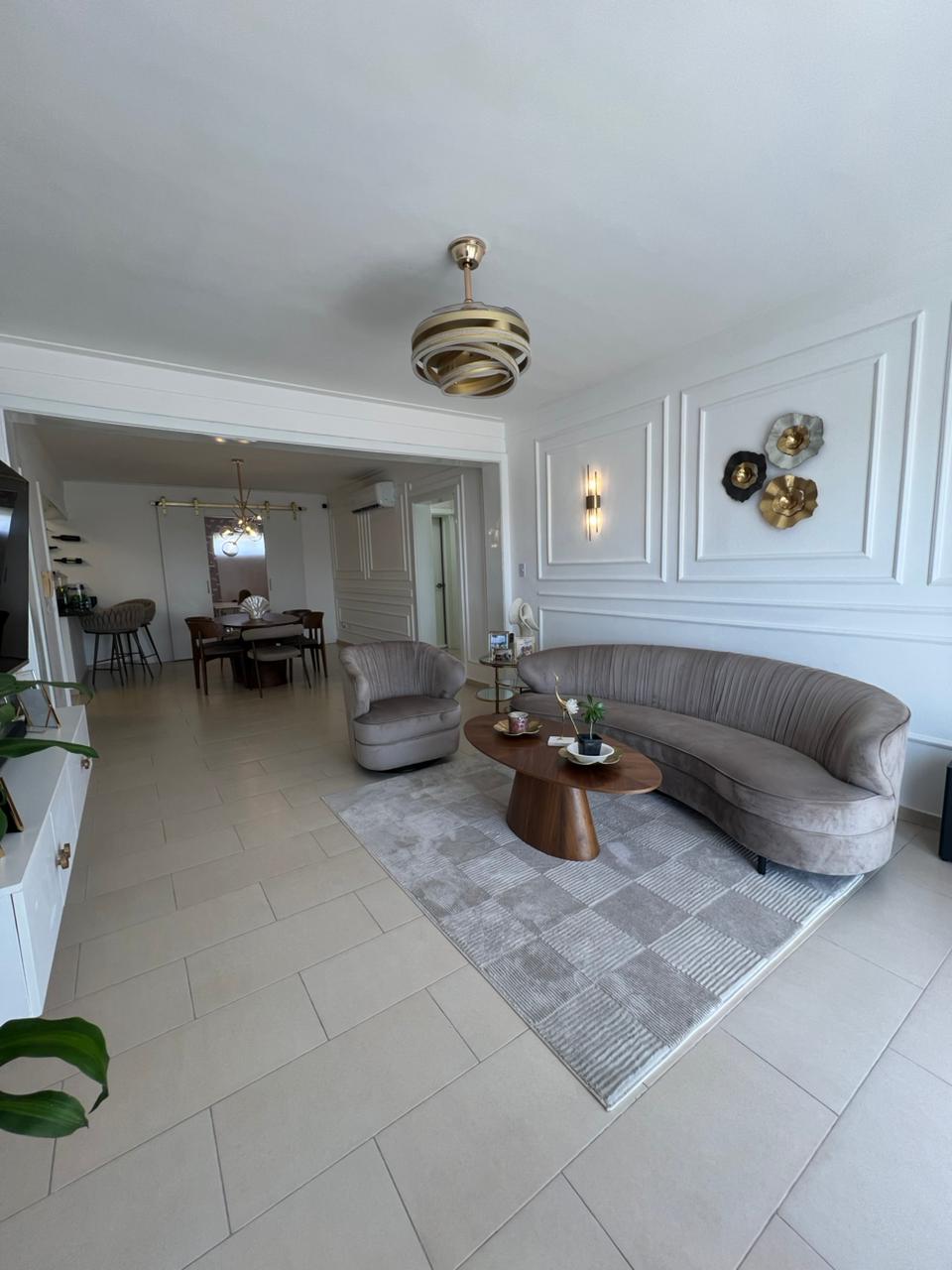 Vendo apartamento en juan dolio Foto 7318656-7.jpg