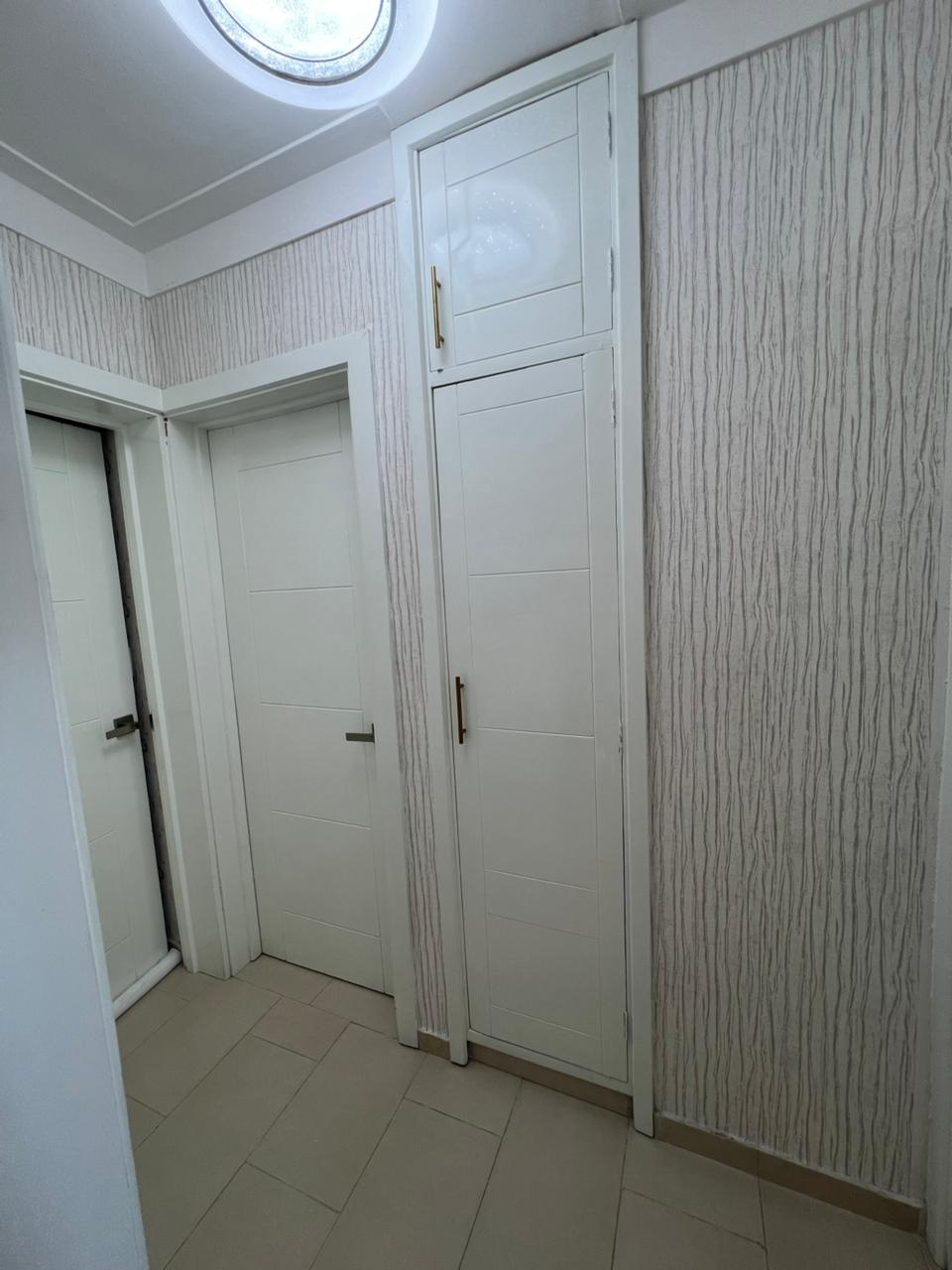 Vendo apartamento en juan dolio Foto 7318656-9.jpg