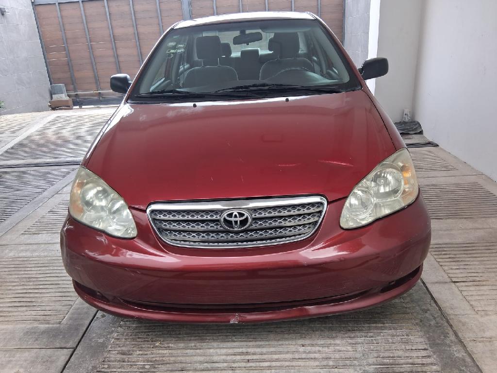 Toyota Corolla 2008 Foto 7318662-3.jpg