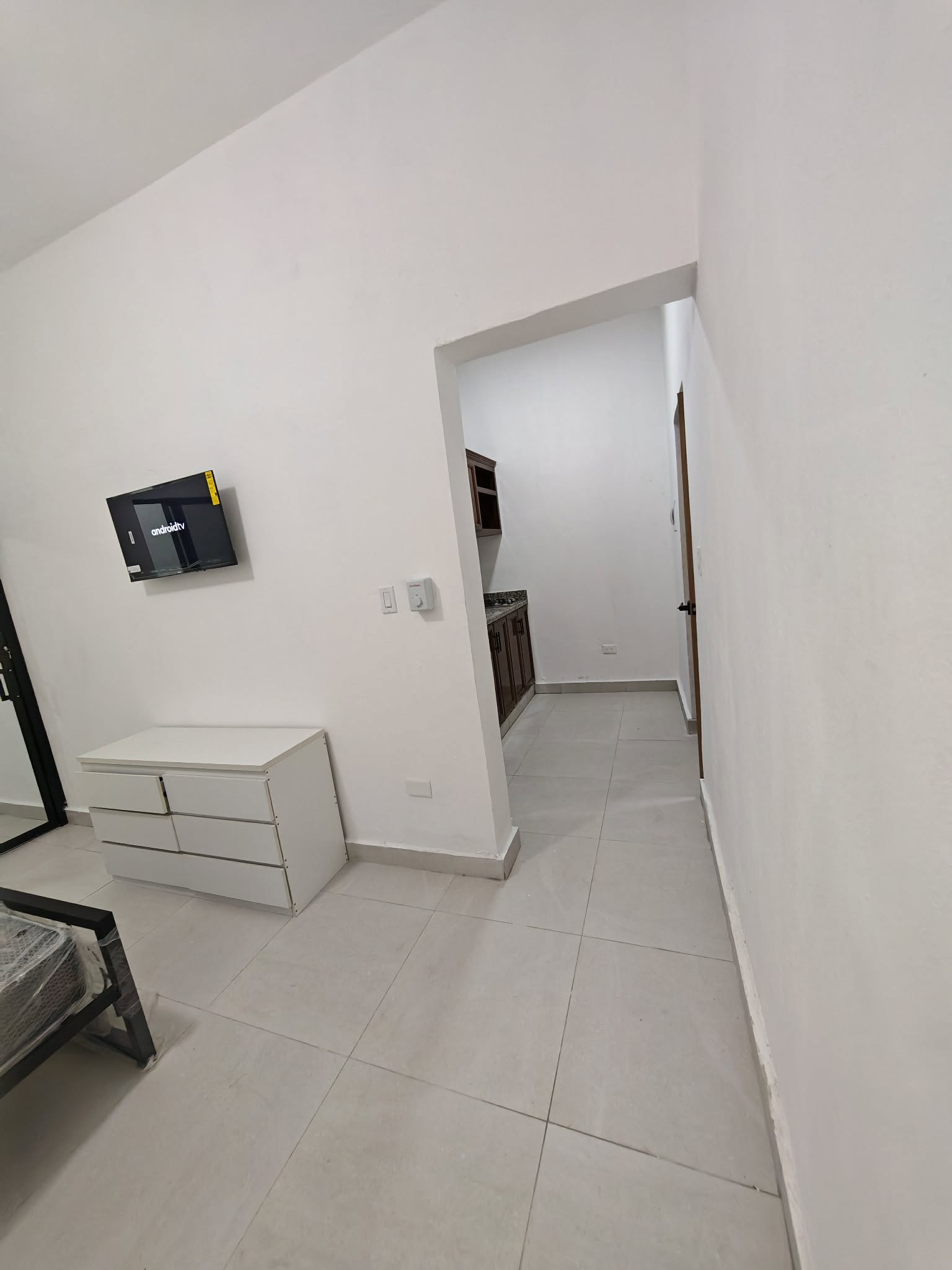 Gazcue Unibe Apec alquiler estudios amueblados Judicatura Chavon Uce M Foto 7318669-9.jpg