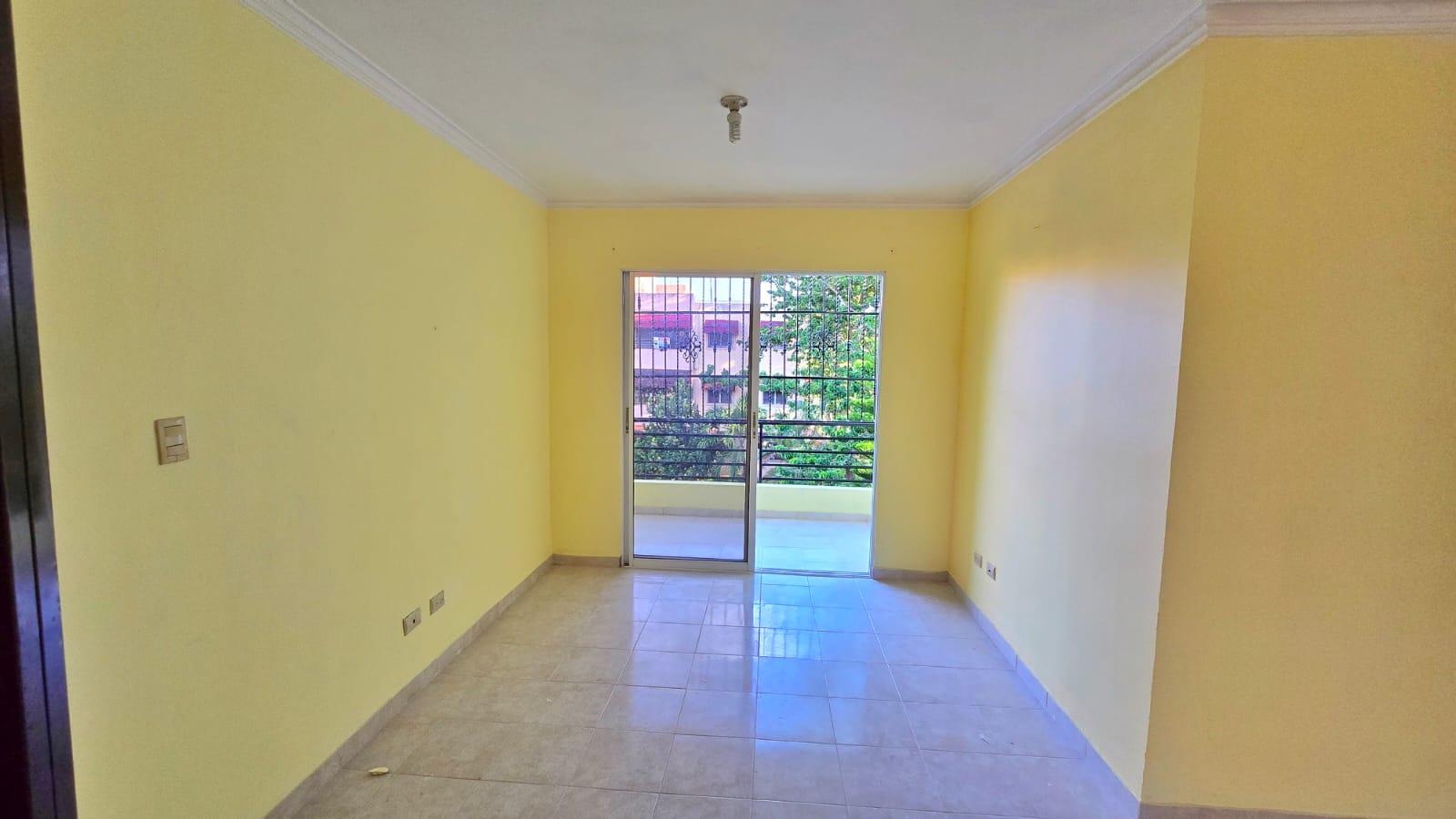 PRECIO ESPECIAL EN CARMEN RENATA! RD3200000   Foto 7318685-2.jpg