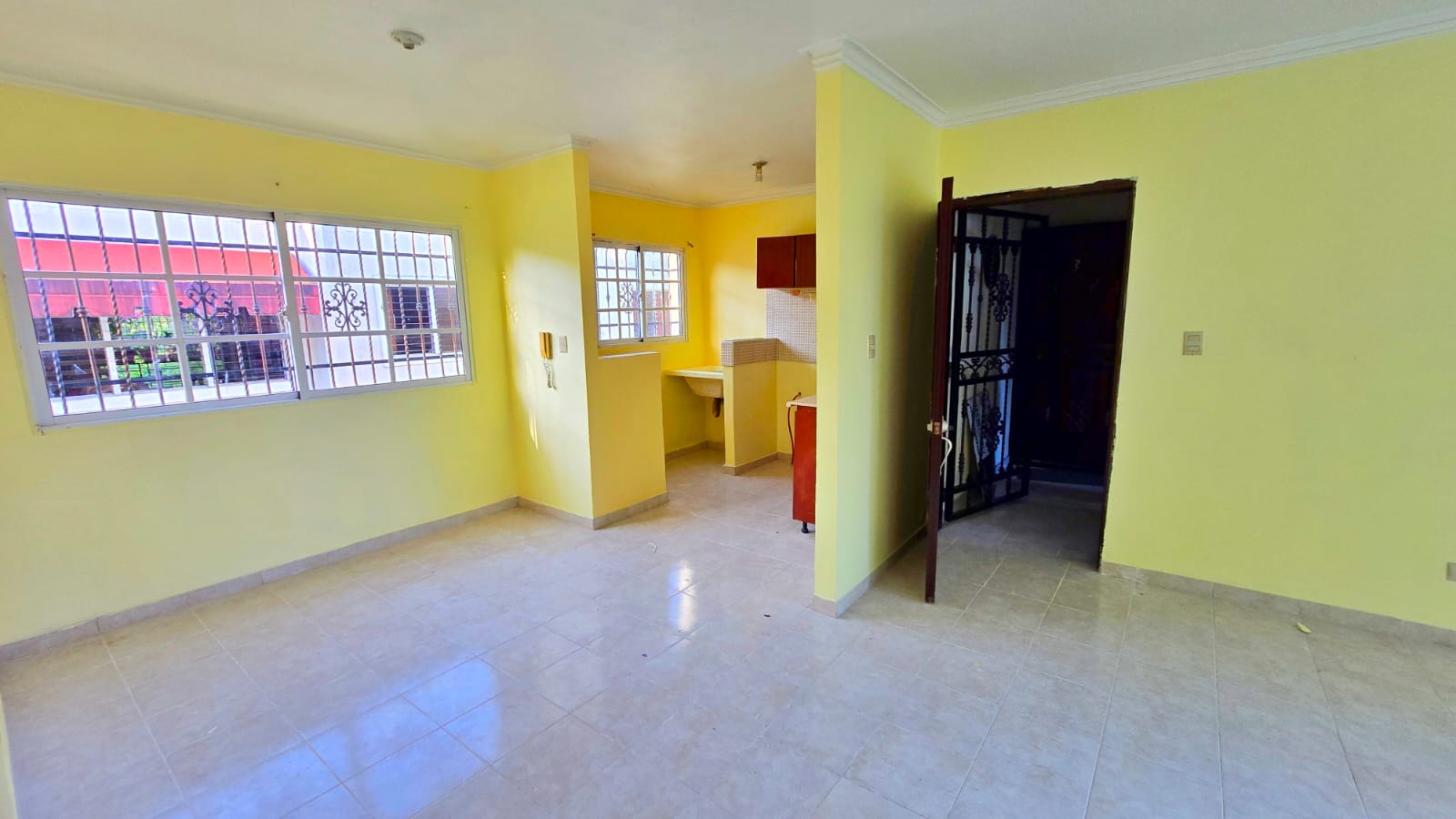PRECIO ESPECIAL EN CARMEN RENATA! RD3200000   Foto 7318685-6.jpg