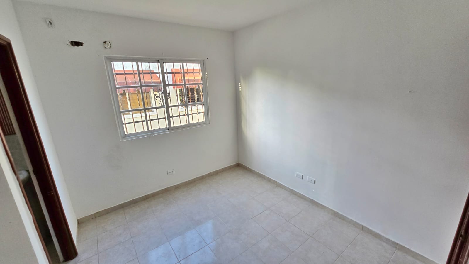 PRECIO ESPECIAL EN CARMEN RENATA! RD3200000   Foto 7318685-8.jpg
