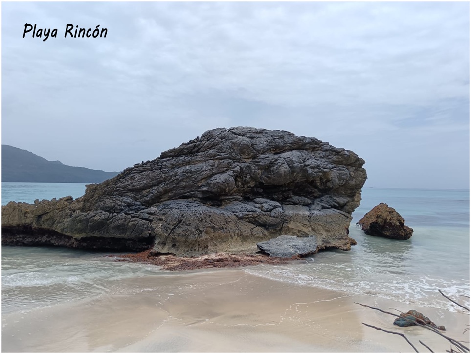 VENDO 700000  Mts.2 con 1300 metros Lineales de Playa en  Playa Rincón Foto 7318686-3.jpg