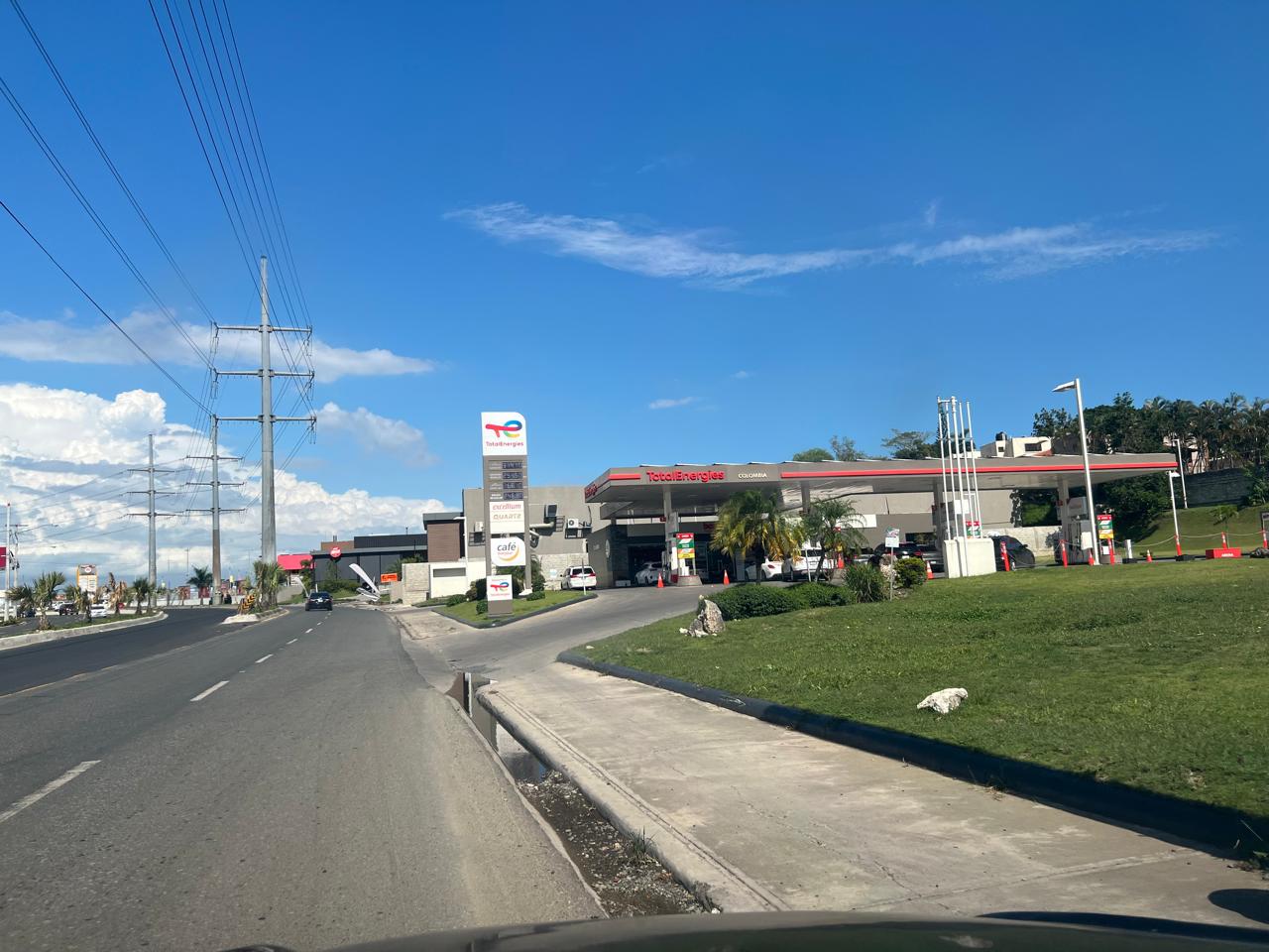 VEND0 82000 MTS.2 DE TERRENO EN LA MISMA REPUBLICA DE COLOMBIA A PASOS Foto 7318689-10.jpg