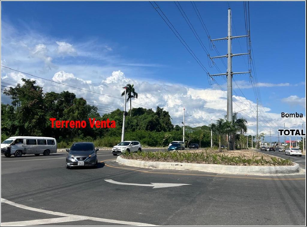VEND0 82000 MTS.2 DE TERRENO EN LA MISMA REPUBLICA DE COLOMBIA A PASOS Foto 7318689-5.jpg