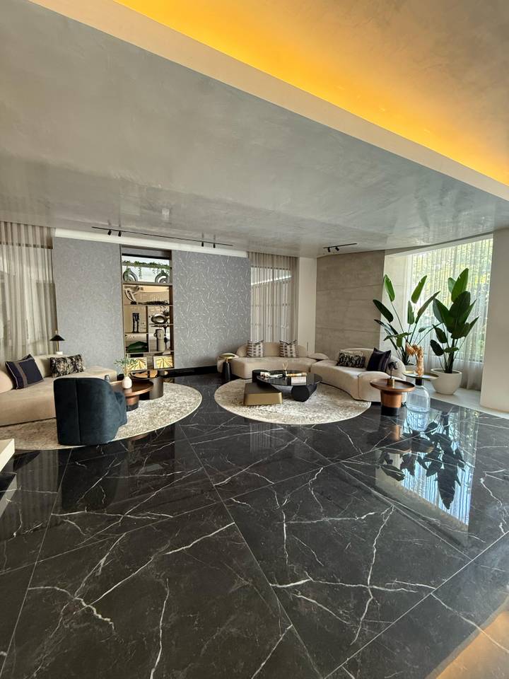 Alquiler de Apartamento en Evaristo Morales Foto 7318699-2.jpg