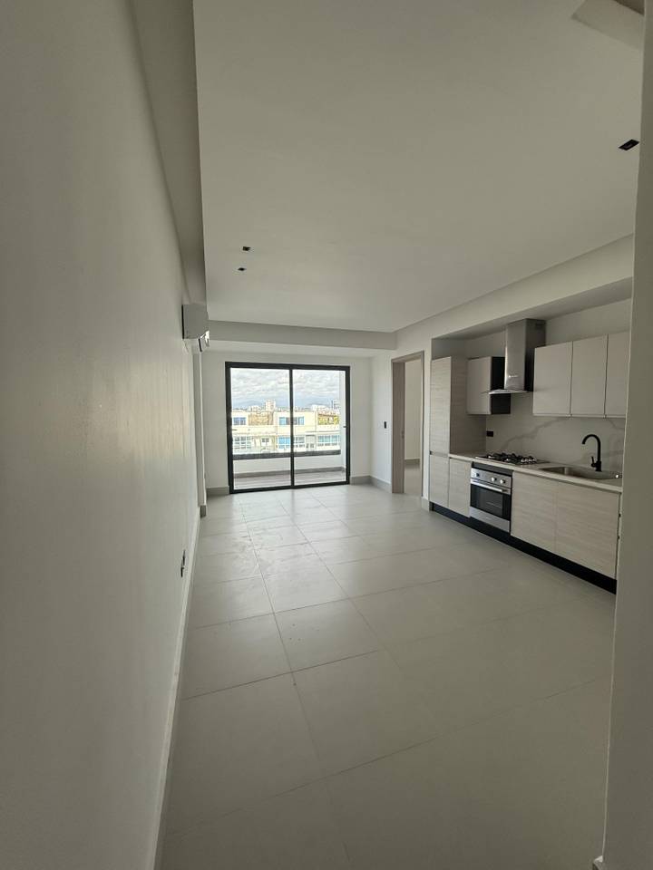 Alquiler de Apartamento en Evaristo Morales Foto 7318699-5.jpg