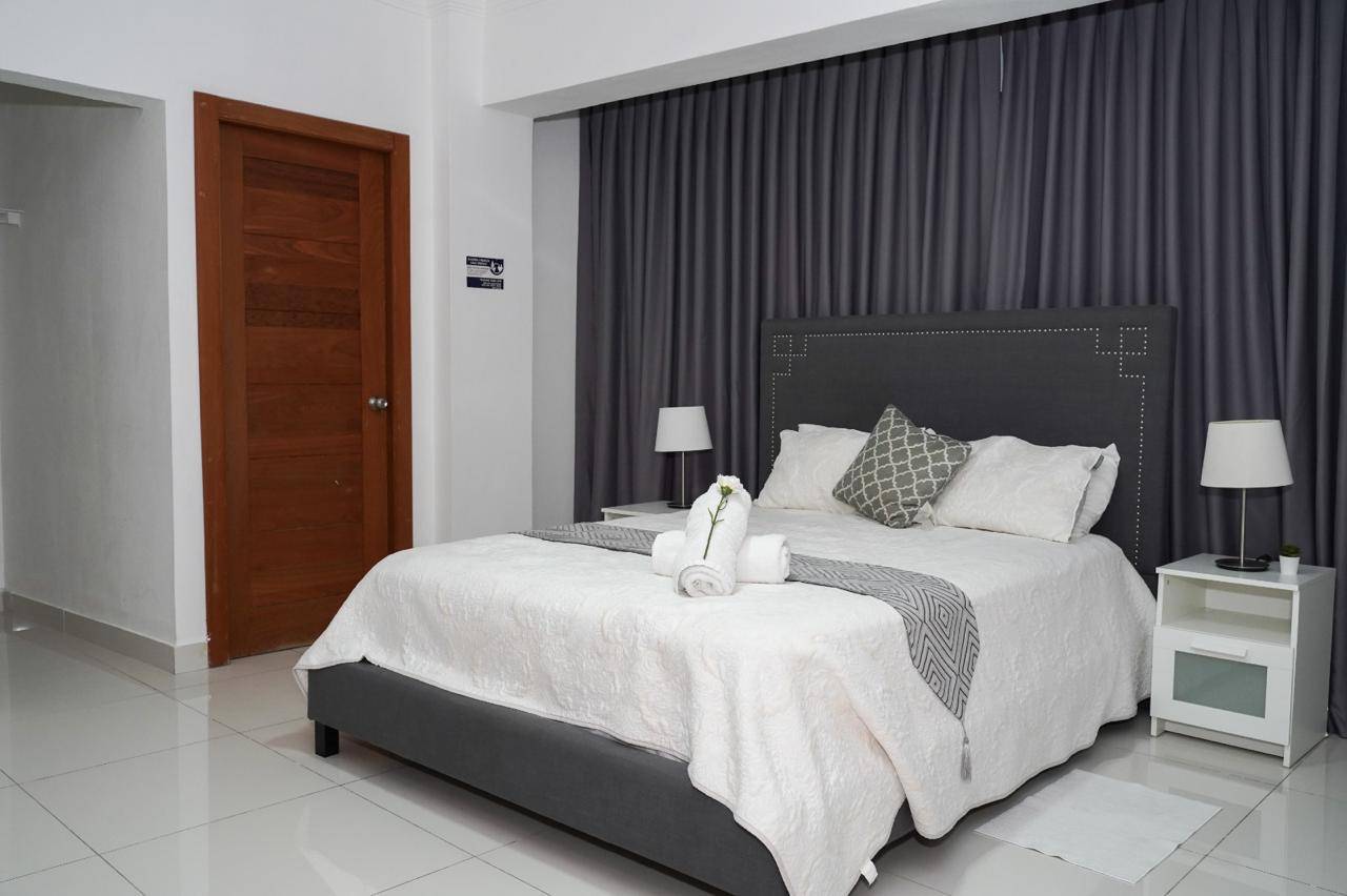 Venta de Penthouse en el Millón Foto 7318701-5.jpg