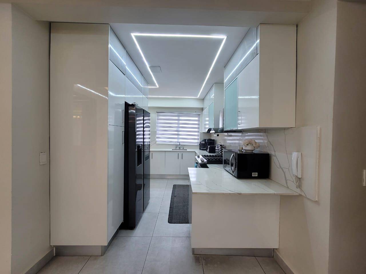 Alquiler de Apartamento en La Esperilla Foto 7318702-1.jpg