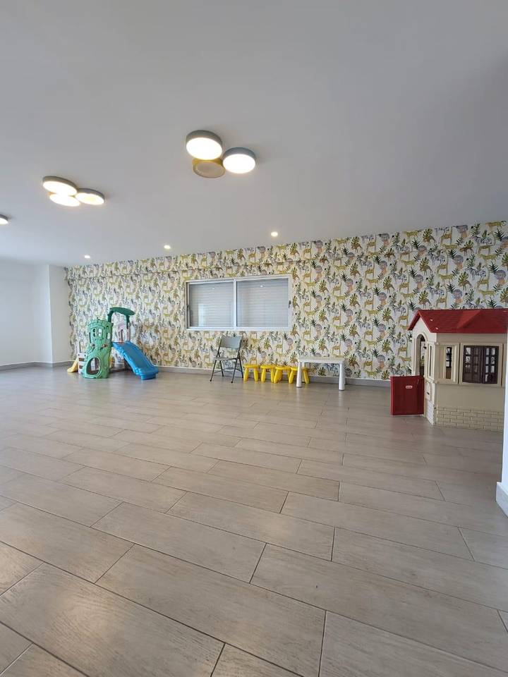 Alquiler de Apartamento en La Esperilla Foto 7318702-10.jpg