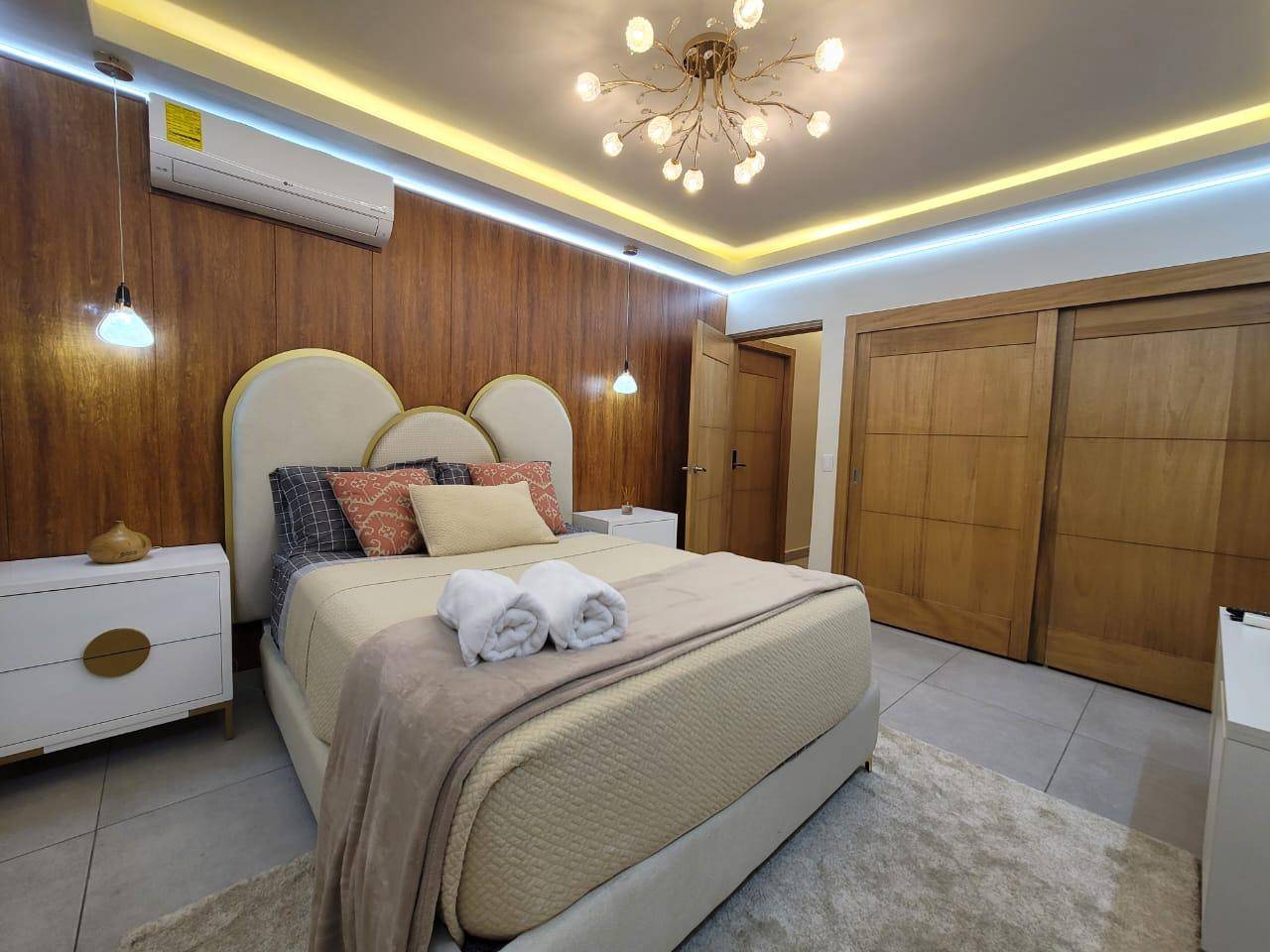 Alquiler de Apartamento en La Esperilla Foto 7318702-2.jpg