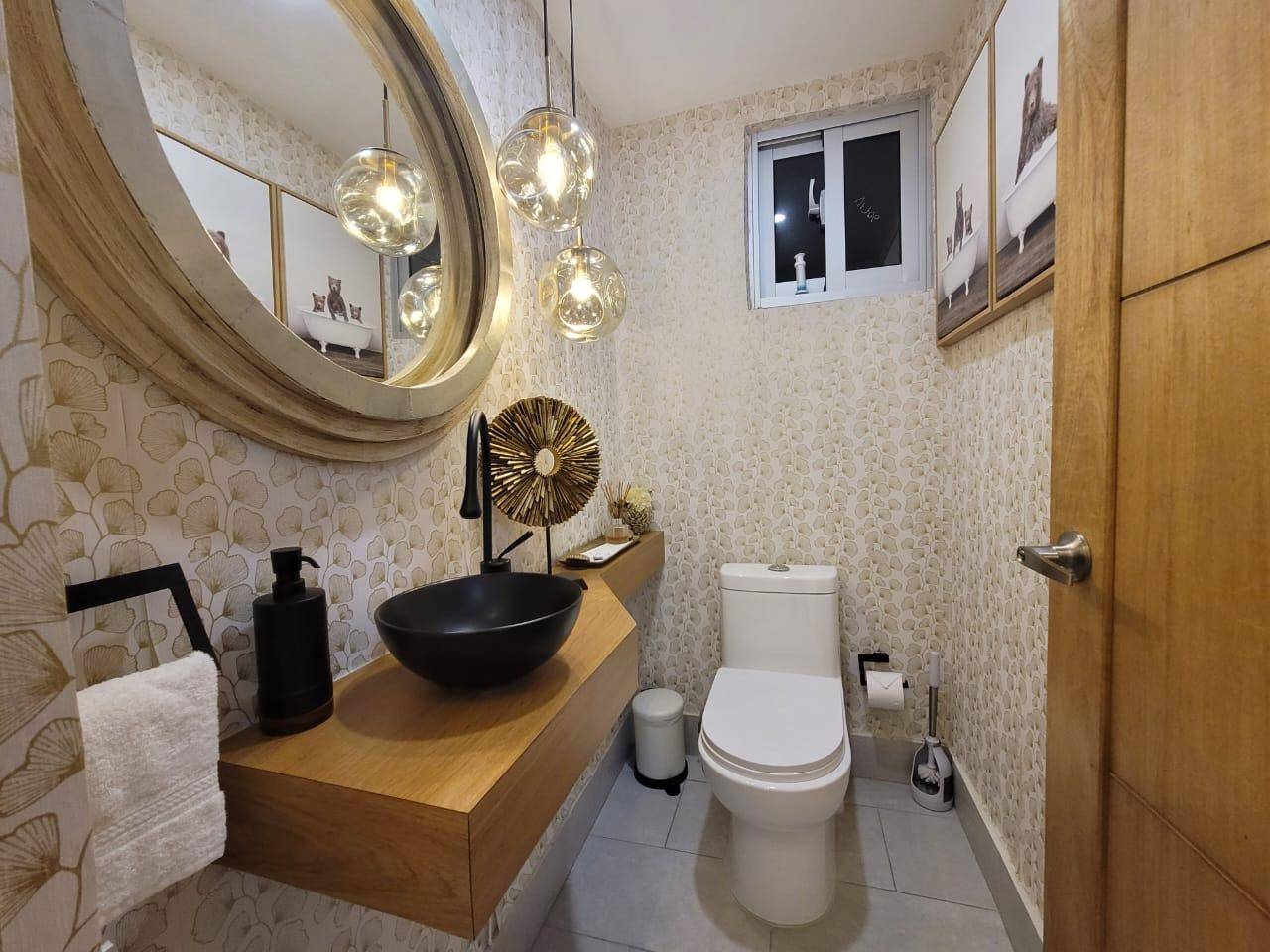Alquiler de Apartamento en La Esperilla Foto 7318702-6.jpg