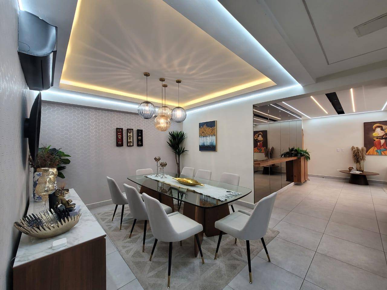 Alquiler de Apartamento en La Esperilla Foto 7318702-8.jpg