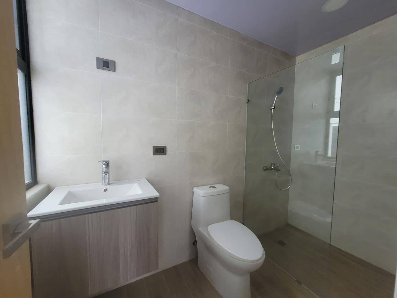Venta de Apartamento en el Mirador Sur Foto 7318703-2.jpg