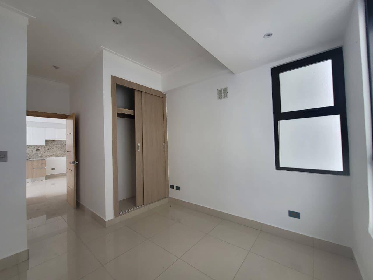Venta de Apartamento en el Mirador Sur Foto 7318703-4.jpg