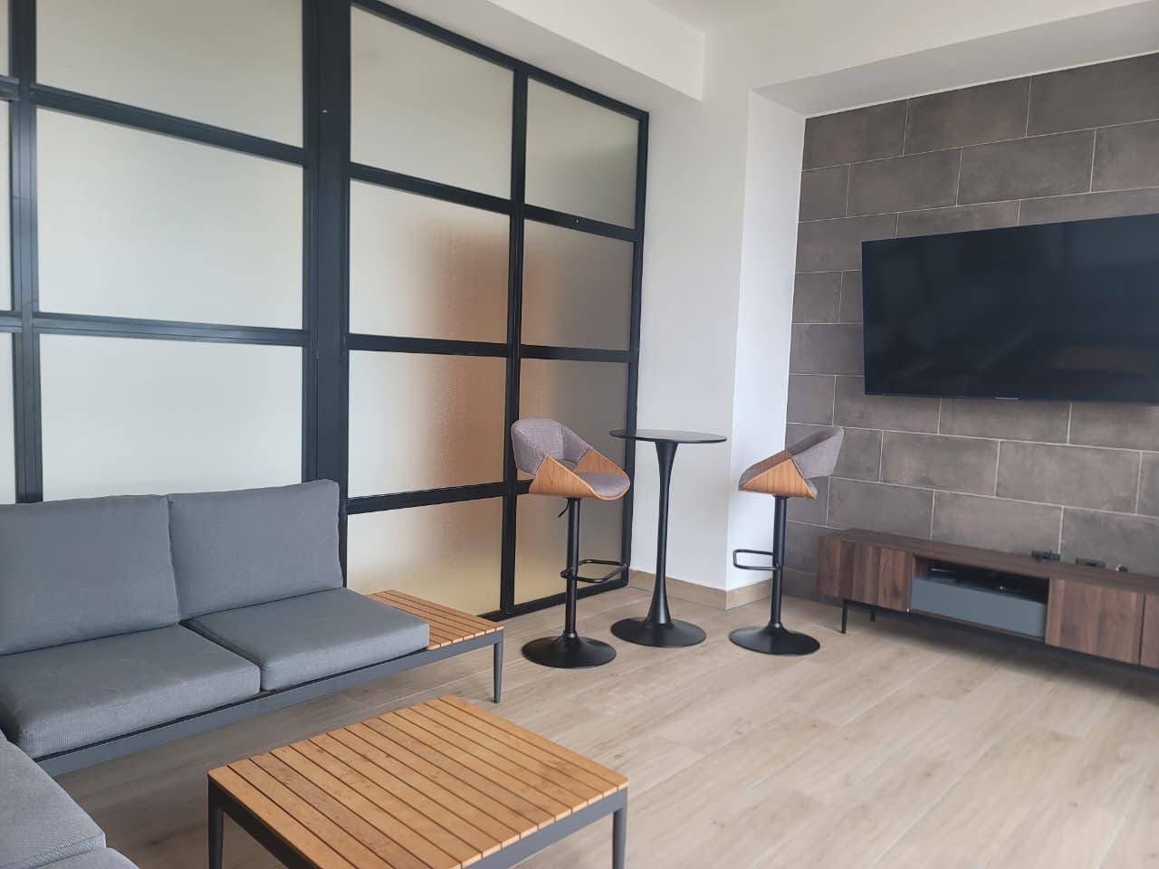 Venta de Apartamento en el Mirador Sur Foto 7318703-5.jpg
