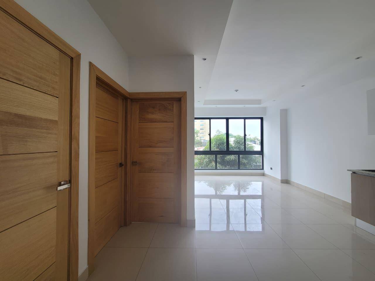 Venta de Apartamento en el Mirador Sur Foto 7318703-6.jpg