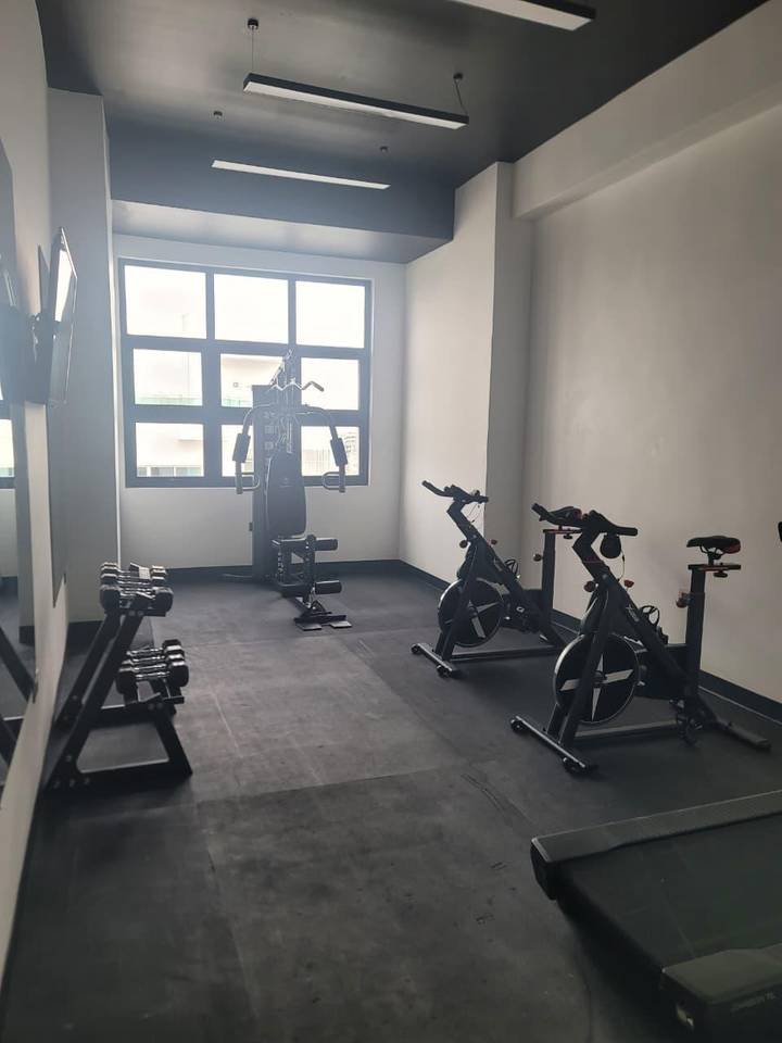 Venta de Apartamento en el Mirador Sur Foto 7318703-7.jpg